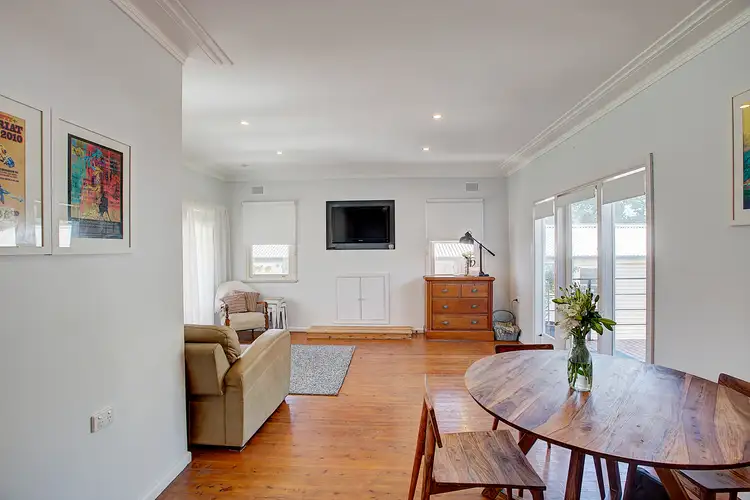 Fifth view of Homely house listing, 31 Burrundulla Avenue, Mudgee NSW 2850