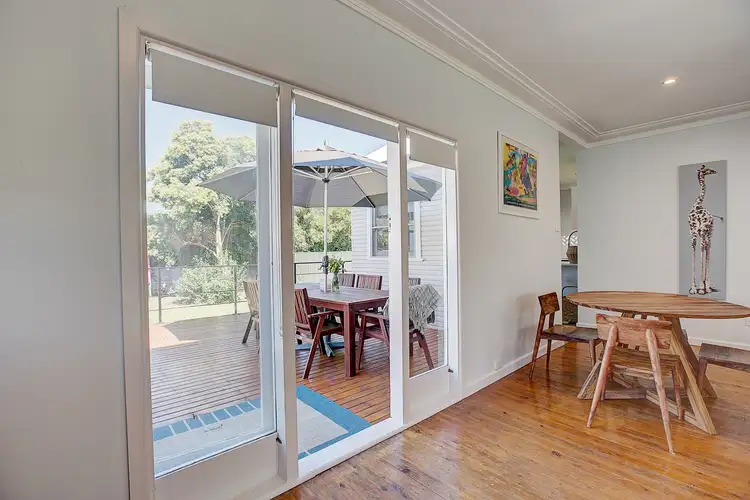 Sixth view of Homely house listing, 31 Burrundulla Avenue, Mudgee NSW 2850