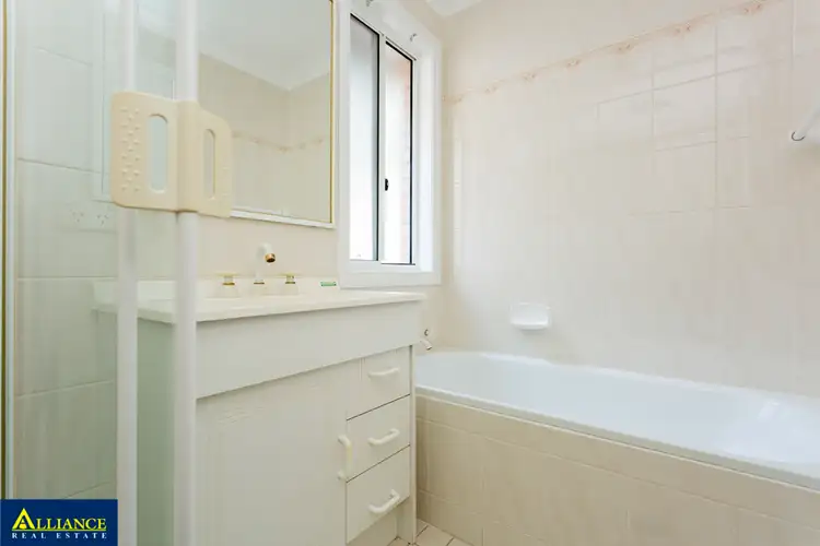 Sixth view of Homely villa listing, 4/98 Tower Street, Panania NSW 2213