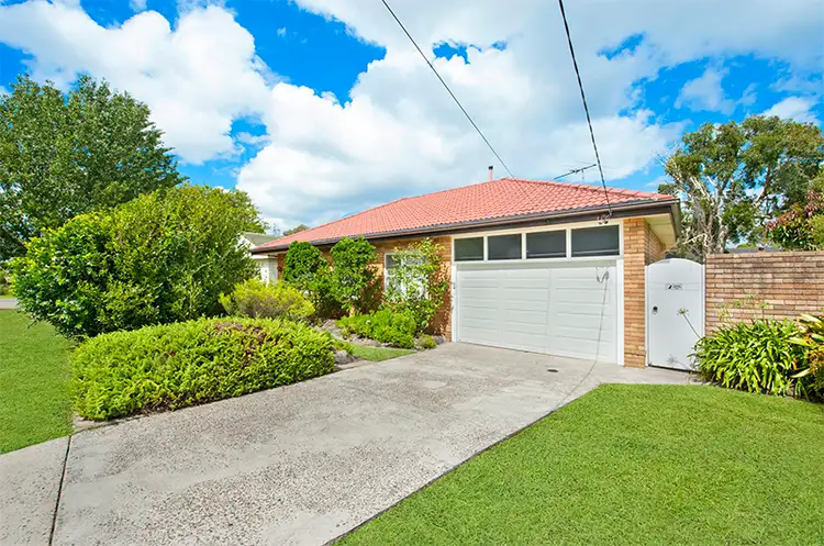 2 Wanaka Place, Belrose NSW 2085