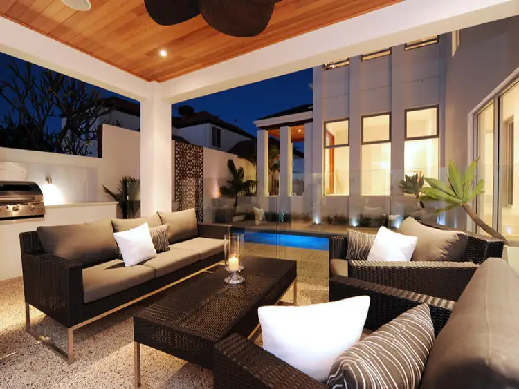 73 Robert Street, Como WA 6152