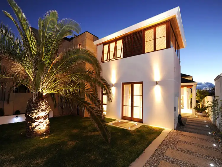 Second view of Homely house listing, 73 Robert Street, Como WA 6152