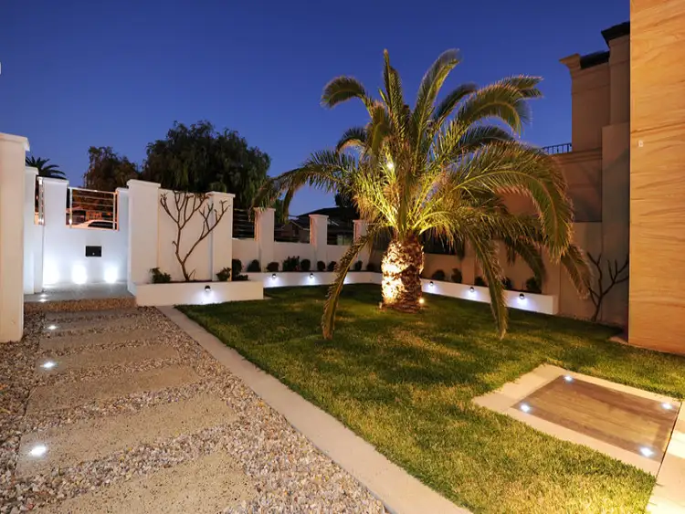 Third view of Homely house listing, 73 Robert Street, Como WA 6152