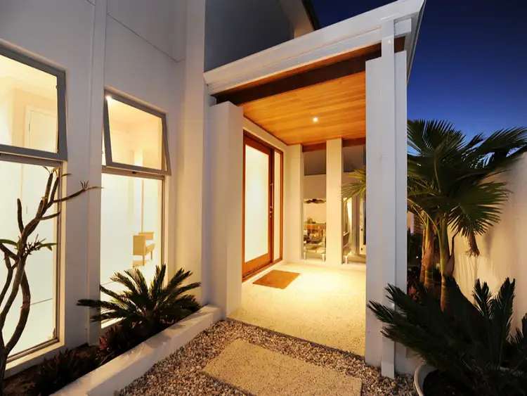 Fourth view of Homely house listing, 73 Robert Street, Como WA 6152