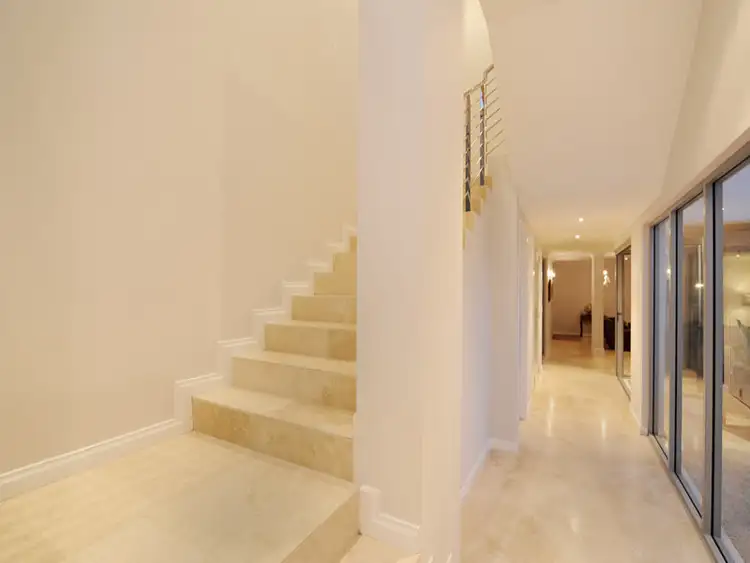 Fifth view of Homely house listing, 73 Robert Street, Como WA 6152