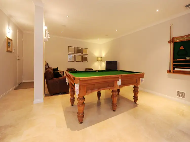 Sixth view of Homely house listing, 73 Robert Street, Como WA 6152