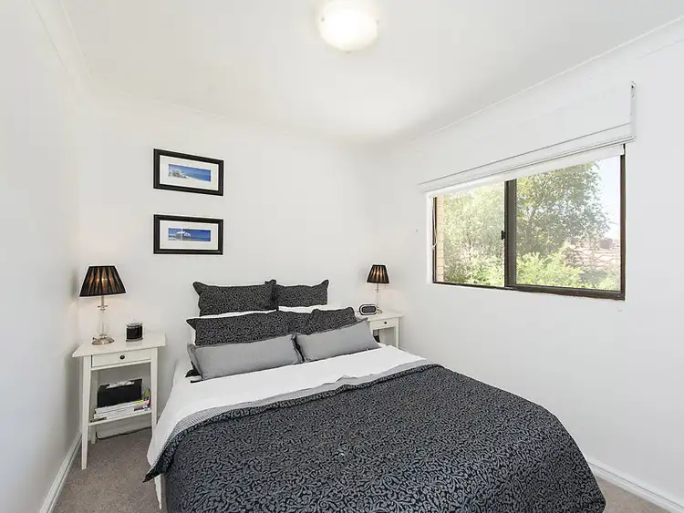 Second view of Homely townhouse listing, 3/287 Canning Highway, Como WA 6152