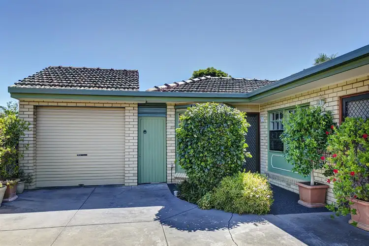 5/25 Sandford Street, Kensington Gardens SA 5068