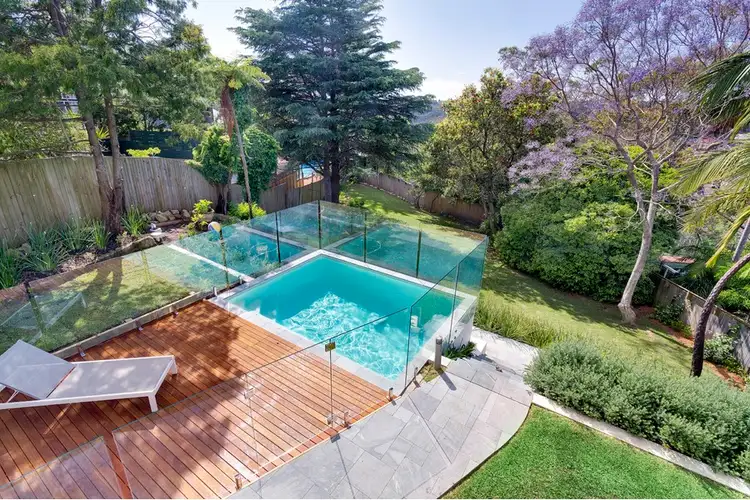 25 Jindabyne Street, Frenchs Forest NSW 2086