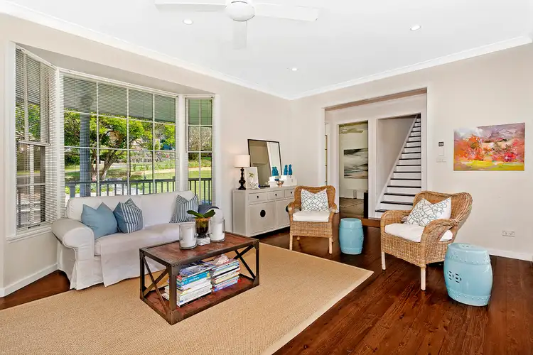 Fifth view of Homely house listing, 25 Jindabyne Street, Frenchs Forest NSW 2086