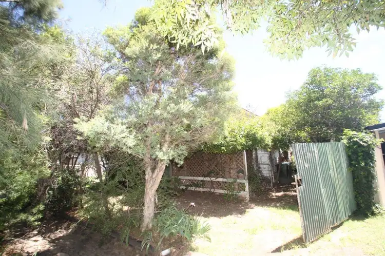 24 Court Street, Mudgee NSW 2850