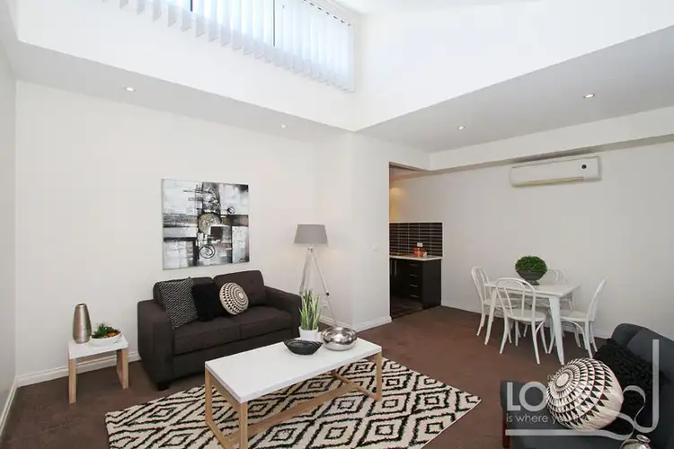 8/83-85 Howard Street, Reservoir VIC 3073