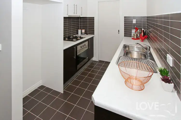 Fourth view of Homely unit listing, 8/83-85 Howard Street, Reservoir VIC 3073