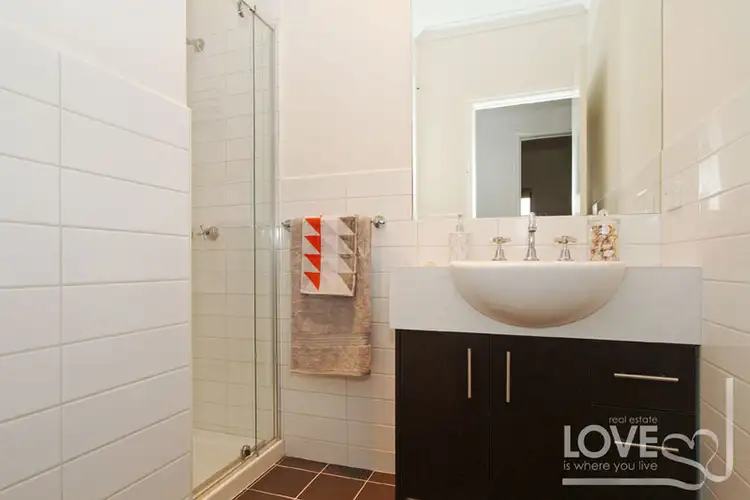 Fifth view of Homely unit listing, 8/83-85 Howard Street, Reservoir VIC 3073