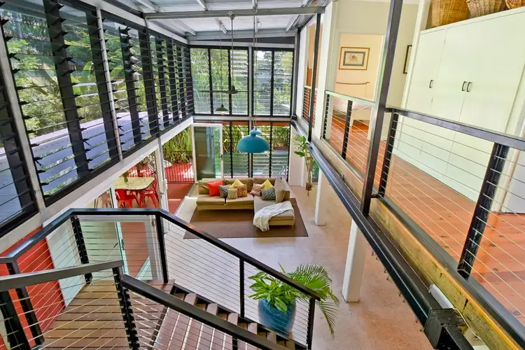 7 Kingston Place, Rapid Creek NT 810