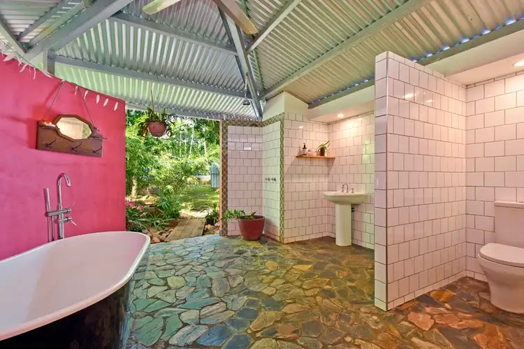 Sixth view of Homely house listing, 7 Kingston Place, Rapid Creek NT 810
