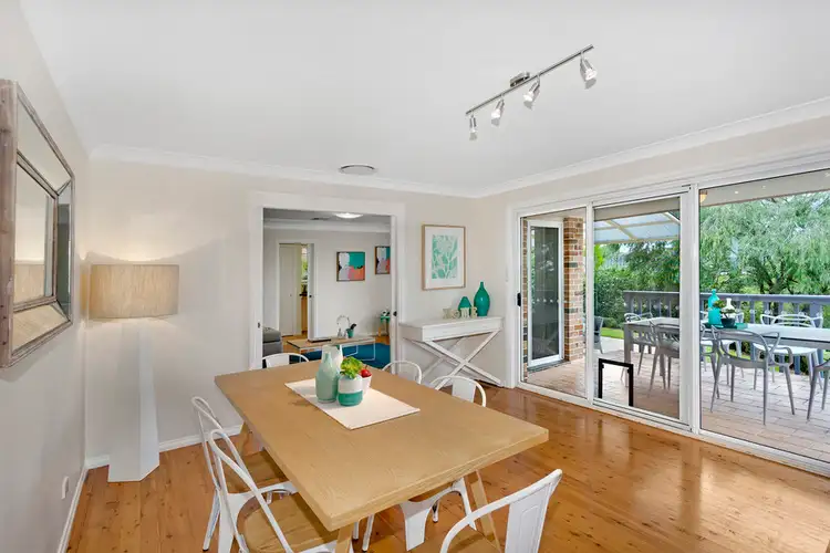 Second view of Homely house listing, 30 Townsend Avenue, Frenchs Forest NSW 2086