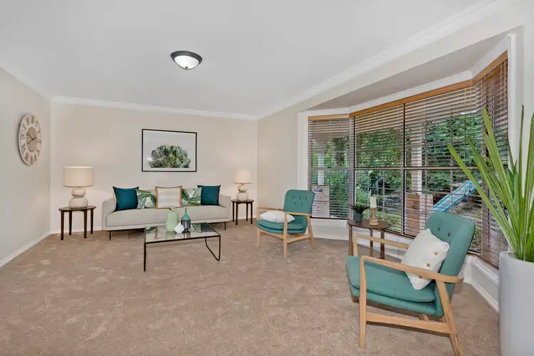 Fourth view of Homely house listing, 30 Townsend Avenue, Frenchs Forest NSW 2086