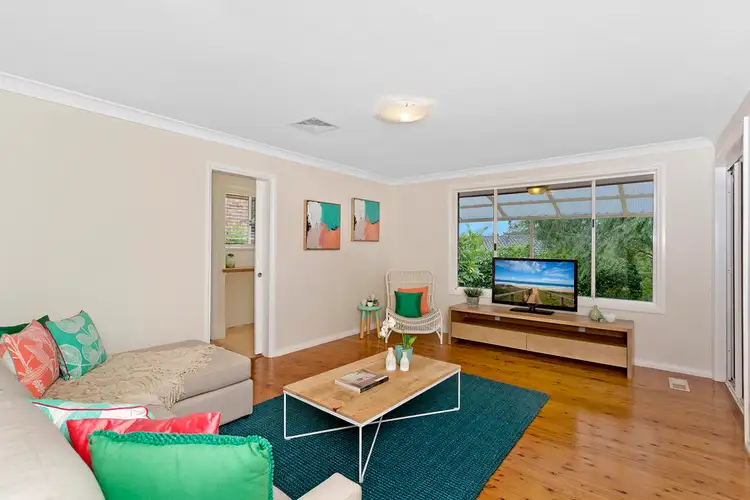 Sixth view of Homely house listing, 30 Townsend Avenue, Frenchs Forest NSW 2086