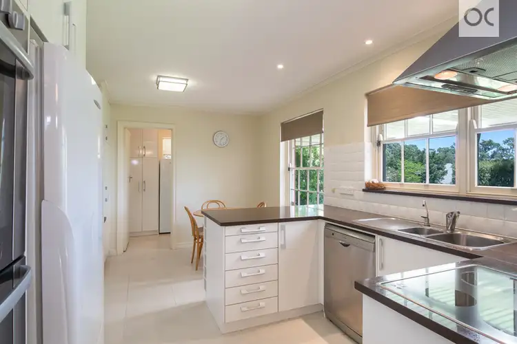 Sixth view of Homely house listing, 16 Barr-Smith Drive, Urrbrae SA 5064