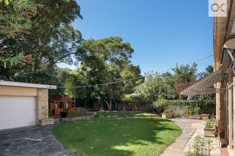Second view of Homely house listing, 4 Hanson Avenue, Heathpool SA 5068