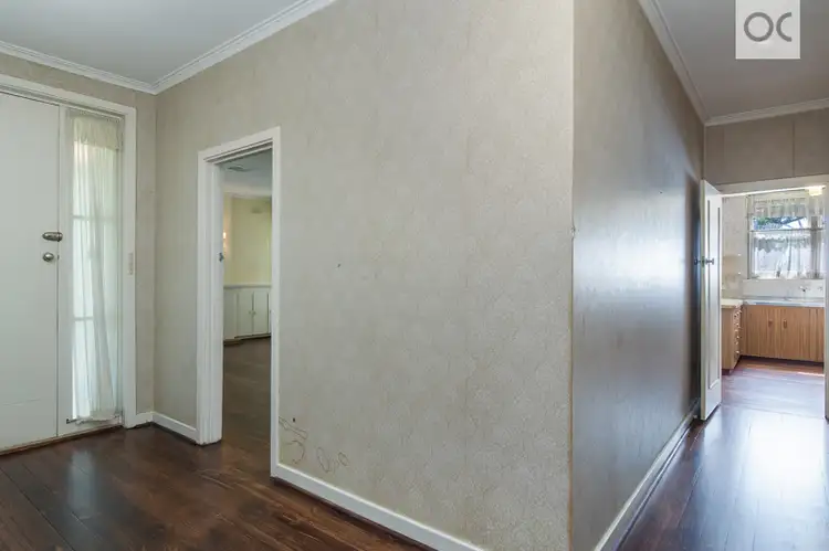 Fifth view of Homely house listing, 4 Hanson Avenue, Heathpool SA 5068