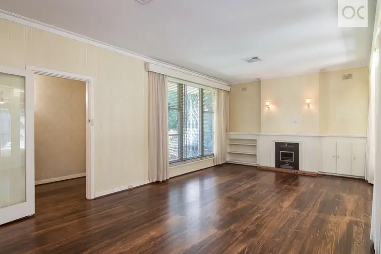 Sixth view of Homely house listing, 4 Hanson Avenue, Heathpool SA 5068