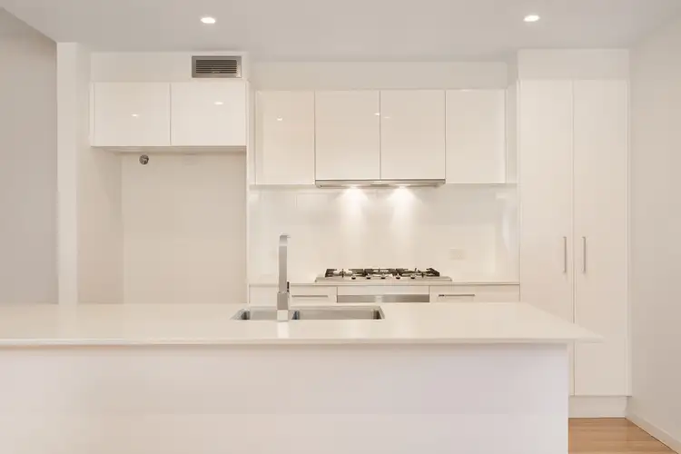 Fifth view of Homely townhouse listing, 20 Oxford Street, Hamilton QLD 4007