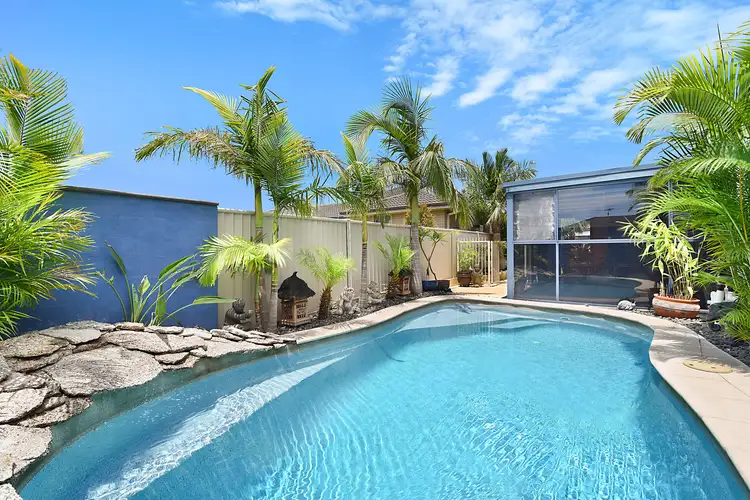 Sixth view of Homely house listing, 2 Streeton Drive, Metford NSW 2323