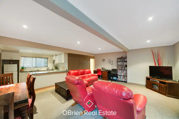 Third view of Homely house listing, 63 Glenalva Parade, Cannons Creek VIC 3977