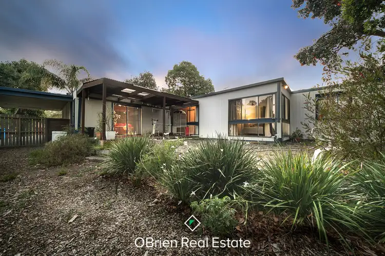 Fourth view of Homely house listing, 63 Glenalva Parade, Cannons Creek VIC 3977