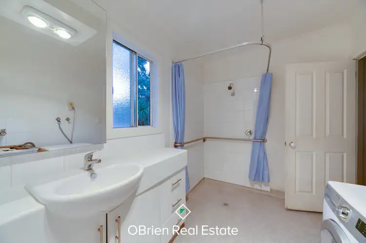 Fifth view of Homely house listing, 63 Glenalva Parade, Cannons Creek VIC 3977