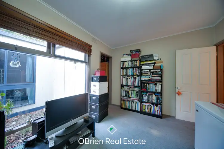 Sixth view of Homely house listing, 63 Glenalva Parade, Cannons Creek VIC 3977