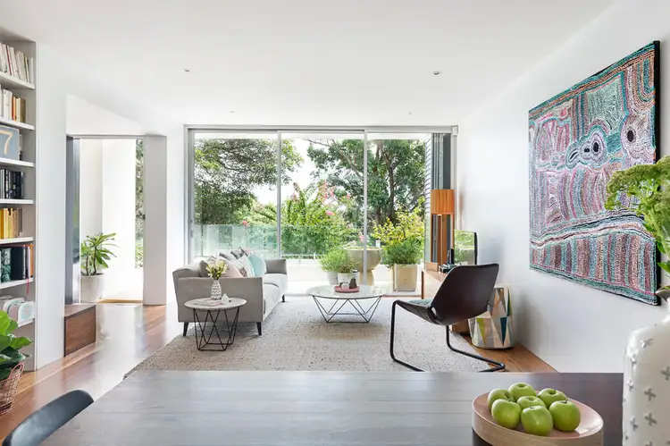 60 Terry Street, Rozelle NSW 2039