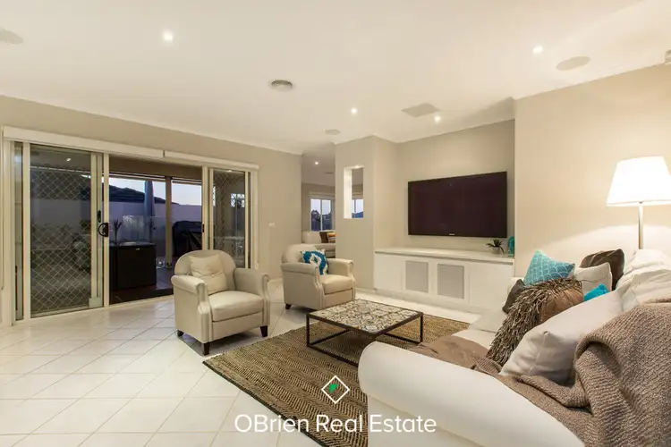 Sixth view of Homely house listing, 12 Clendon Street, Berwick VIC 3806