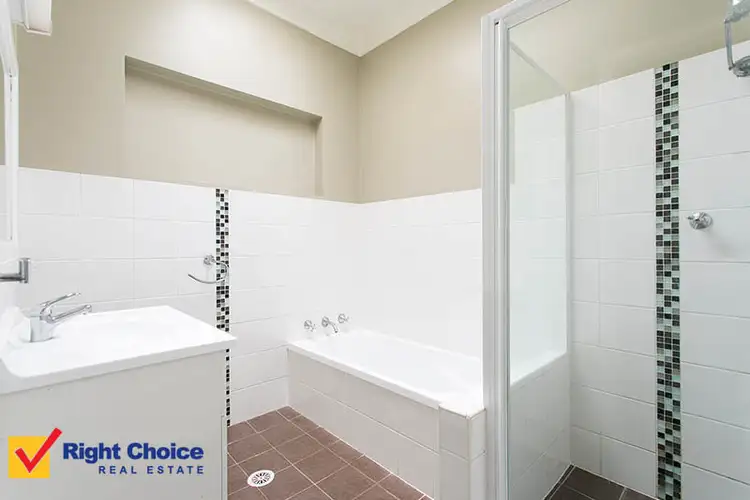 Sixth view of Homely house listing, 23 Central Avenue, Oak Flats NSW 2529