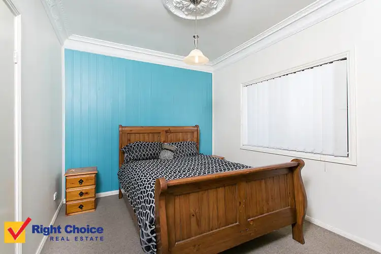 Seventh view of Homely house listing, 23 Central Avenue, Oak Flats NSW 2529