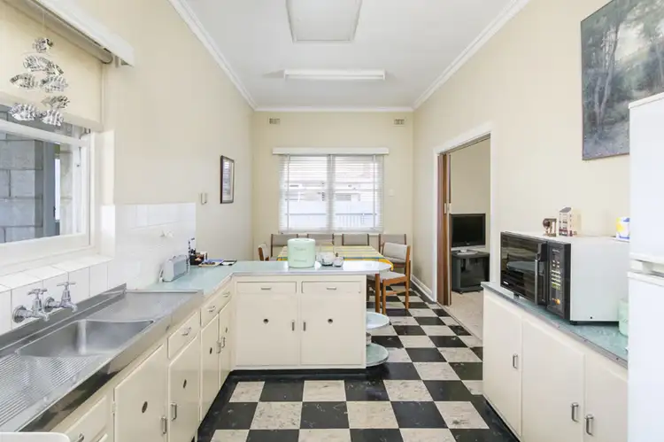 Third view of Homely house listing, 23 Benjamin Street, Manningham SA 5086