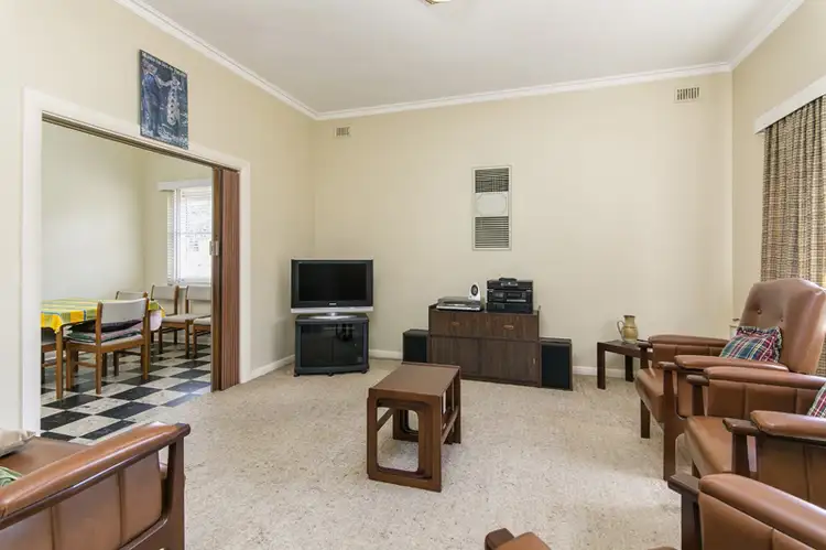 Sixth view of Homely house listing, 23 Benjamin Street, Manningham SA 5086