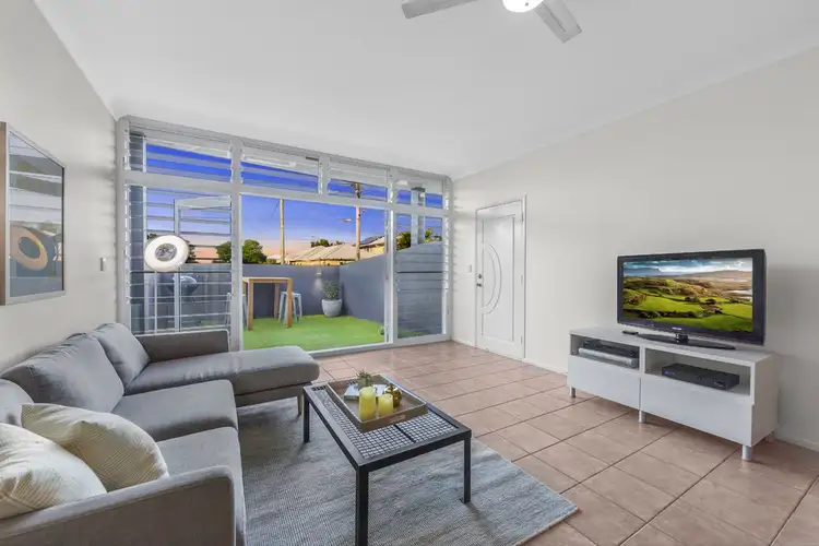 Fourth view of Homely house listing, 87 Grattan Terrace, Manly QLD 4179