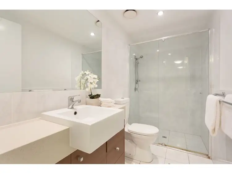 Fourth view of Homely apartment listing, 14/150 Middle Street, Cleveland QLD 4163