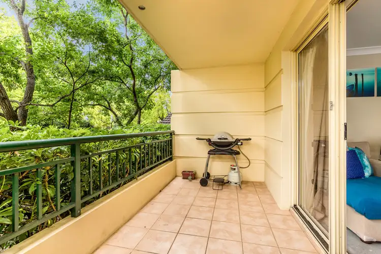 Fourth view of Homely unit listing, 68/23 George Street, North Strathfield NSW 2137