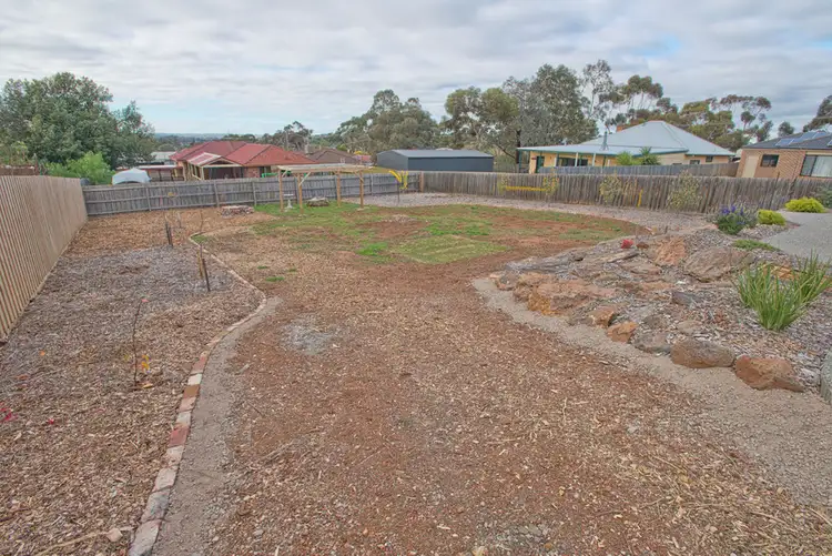 Third view of Homely house listing, 2 Moore Street, Bacchus Marsh VIC 3340