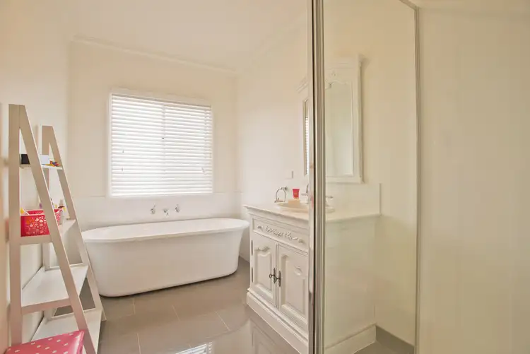 Fourth view of Homely house listing, 2 Moore Street, Bacchus Marsh VIC 3340