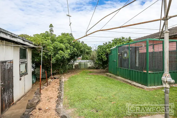 Third view of Homely house listing, 78. Croudace. Street, Lambton NSW 2299