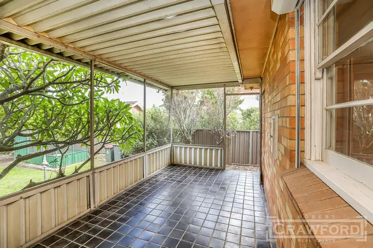 Fourth view of Homely house listing, 78. Croudace. Street, Lambton NSW 2299