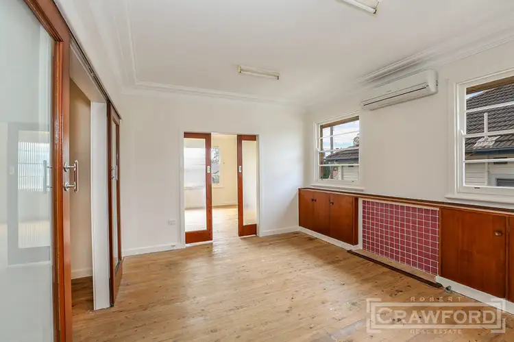 Fifth view of Homely house listing, 78. Croudace. Street, Lambton NSW 2299