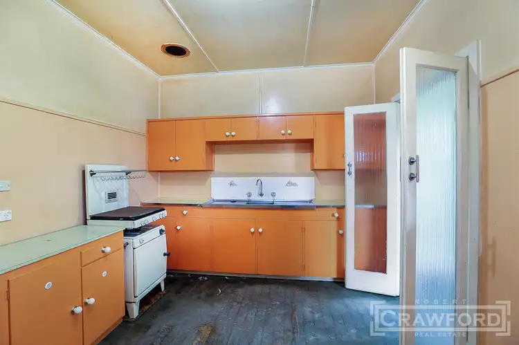Sixth view of Homely house listing, 78. Croudace. Street, Lambton NSW 2299