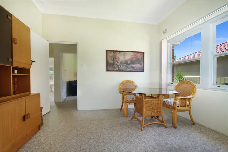 Second view of Homely house listing, 35 Braeside Avenue, Keiraville NSW 2500