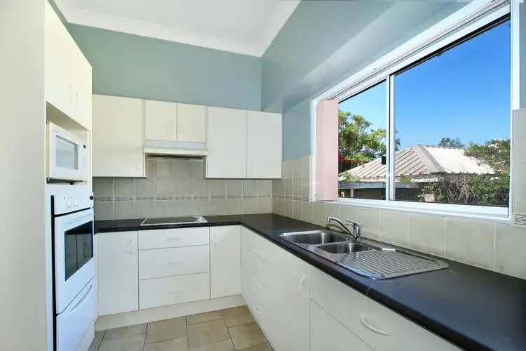 Fifth view of Homely house listing, 35 Braeside Avenue, Keiraville NSW 2500